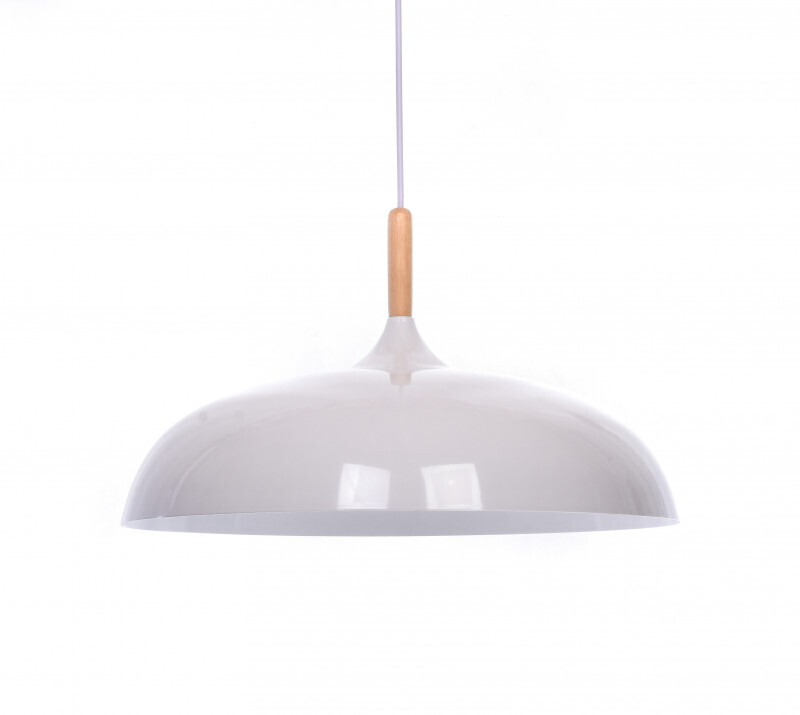 Подвесной светильник Lumina Deco LDP 7899 WT