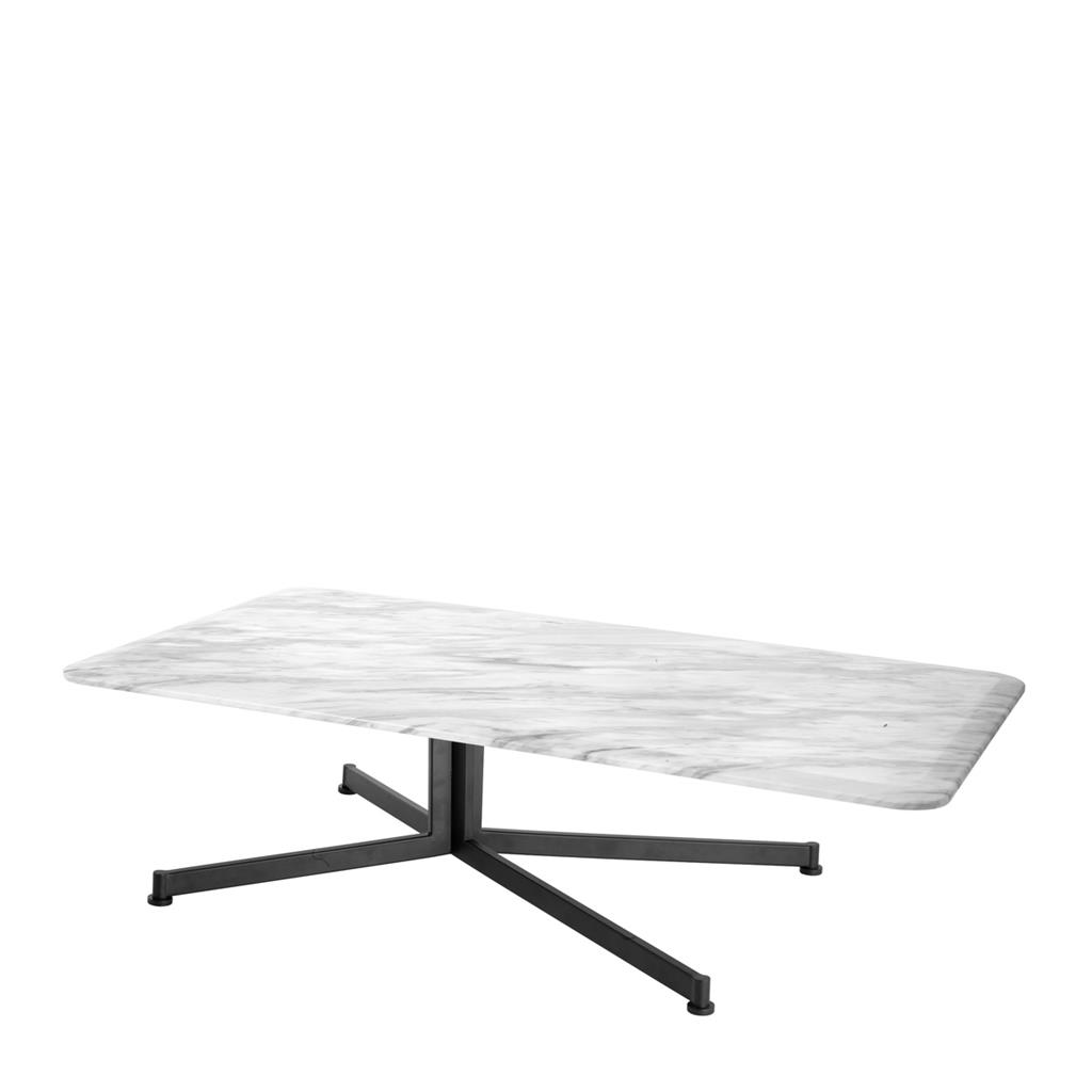 Кофейный Столик Eichholtz Vito 111943