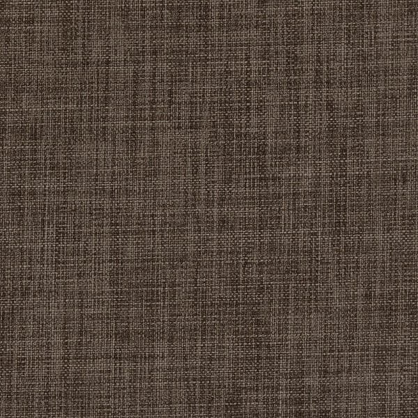 Текстиль Clarke &amp; Clarke Linoso Ii F0453/24