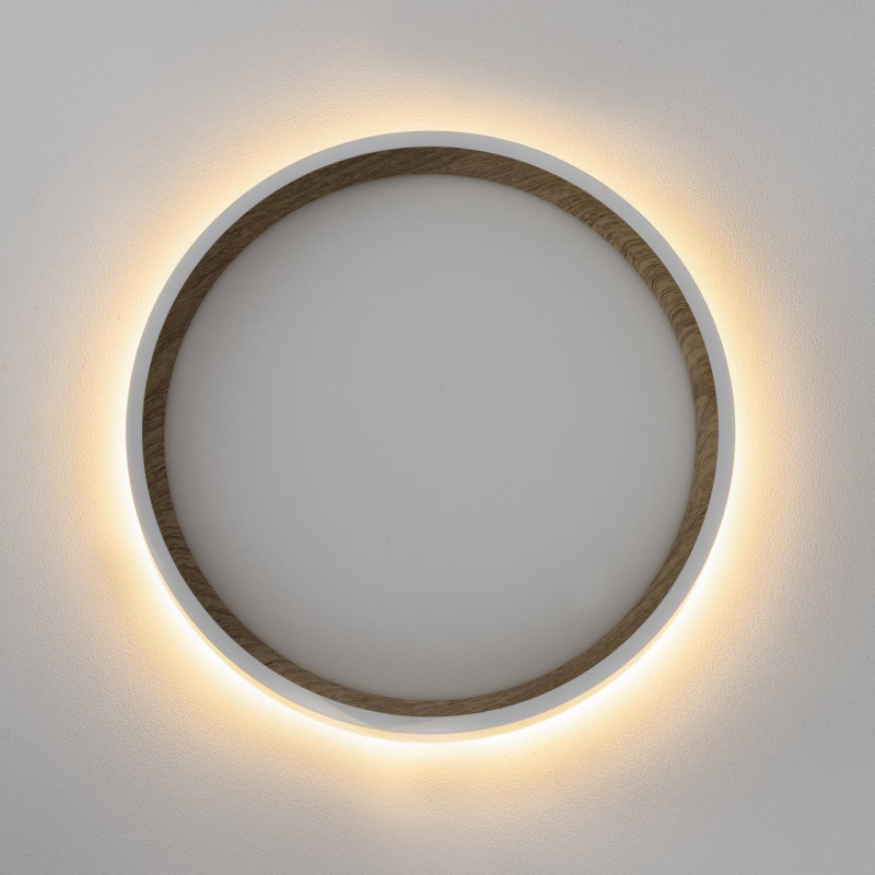 Накладной светильник Citilux CL750180