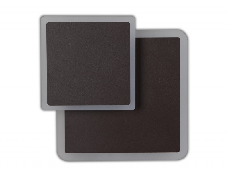 Бра Ambrella FW108