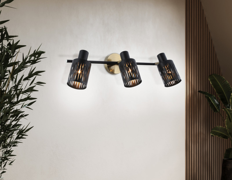 Спот Ambrella Light TR8669