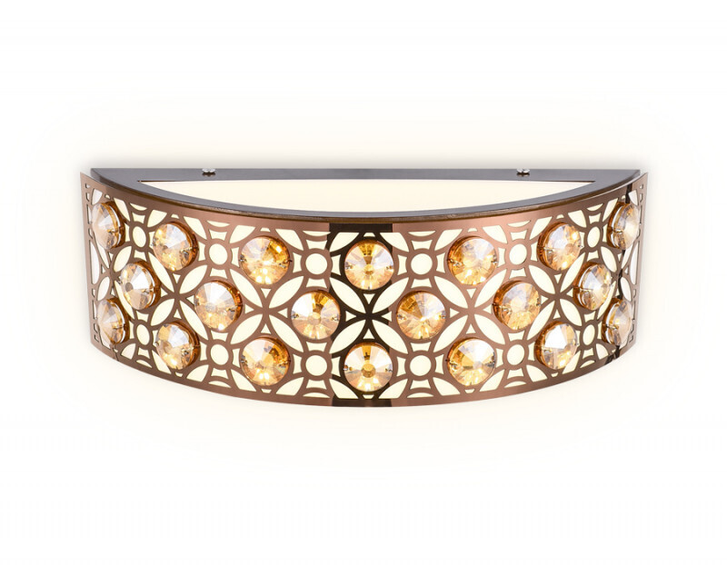 Бра Ambrella FA9412