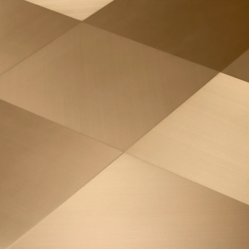 Приставной Столик Eichholtz LAPORTE 117846