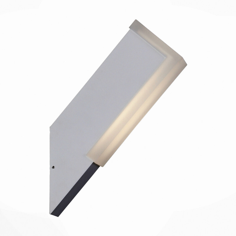 Светильник настенный ST Luce SL096.511.02