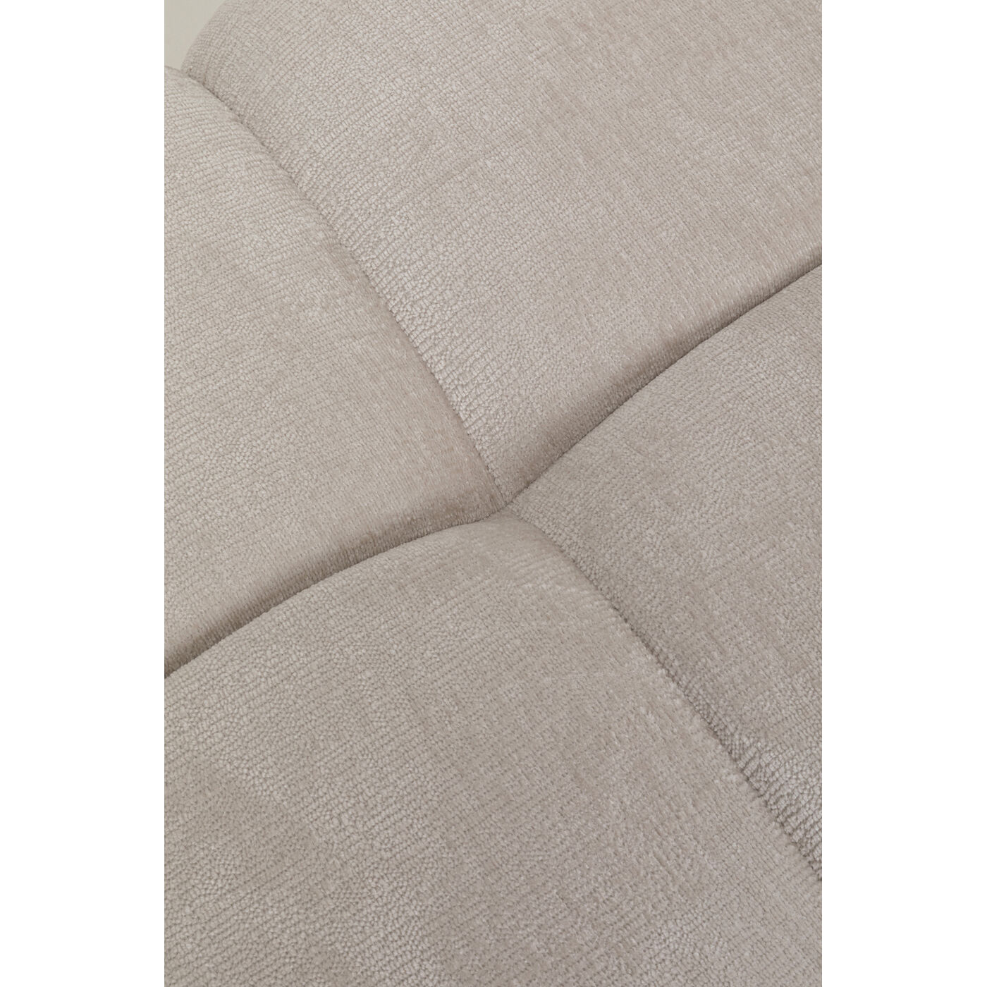 Пуф Nia Cream KARE 87977