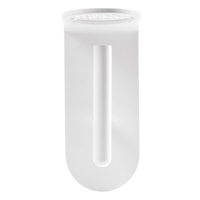 Настенный светильник Linealight 2Nights 7976