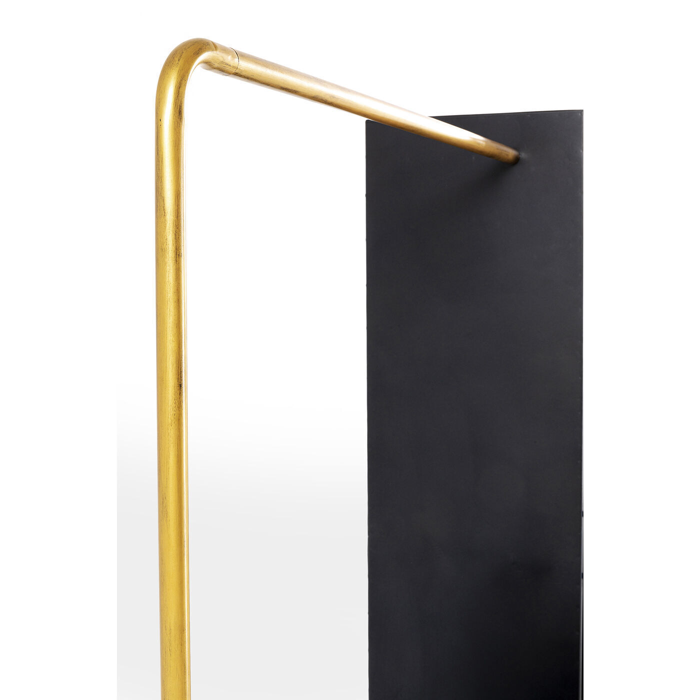 Шкаф KARE La Gomera 86471