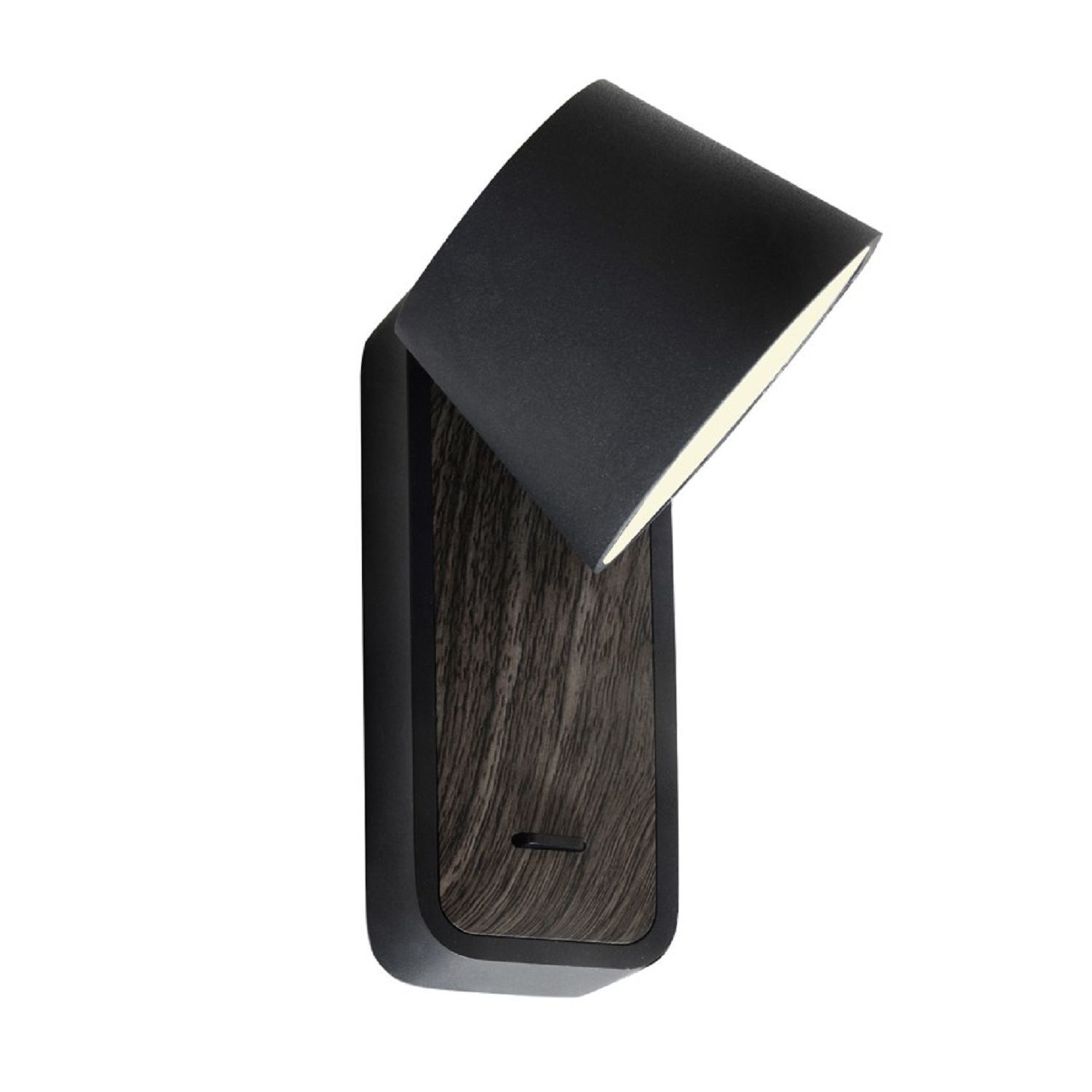 Настенный светильник Favourite 2837-1W