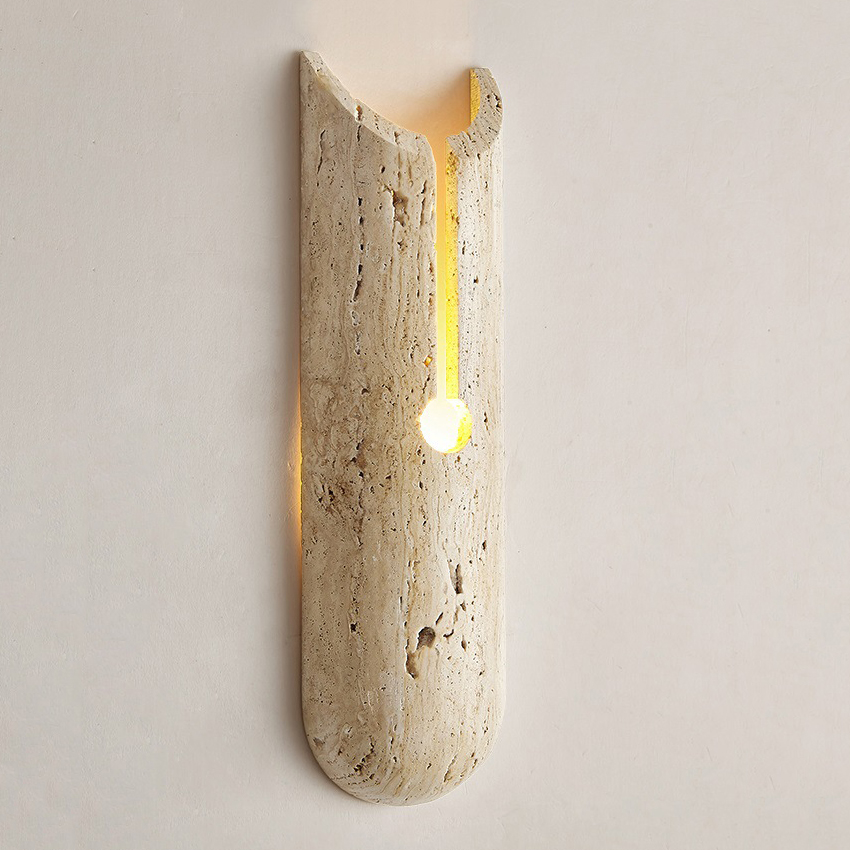 Настенный светильник RIMBERT by ImperiumLoft