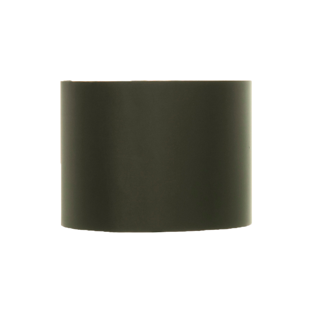 Абажур Elstead HQ/CY35 EBONY