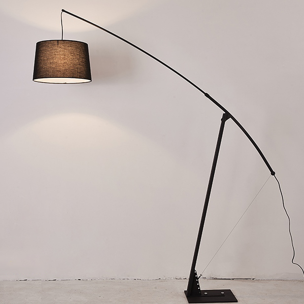 Торшер BELFORT by ImperiumLoft