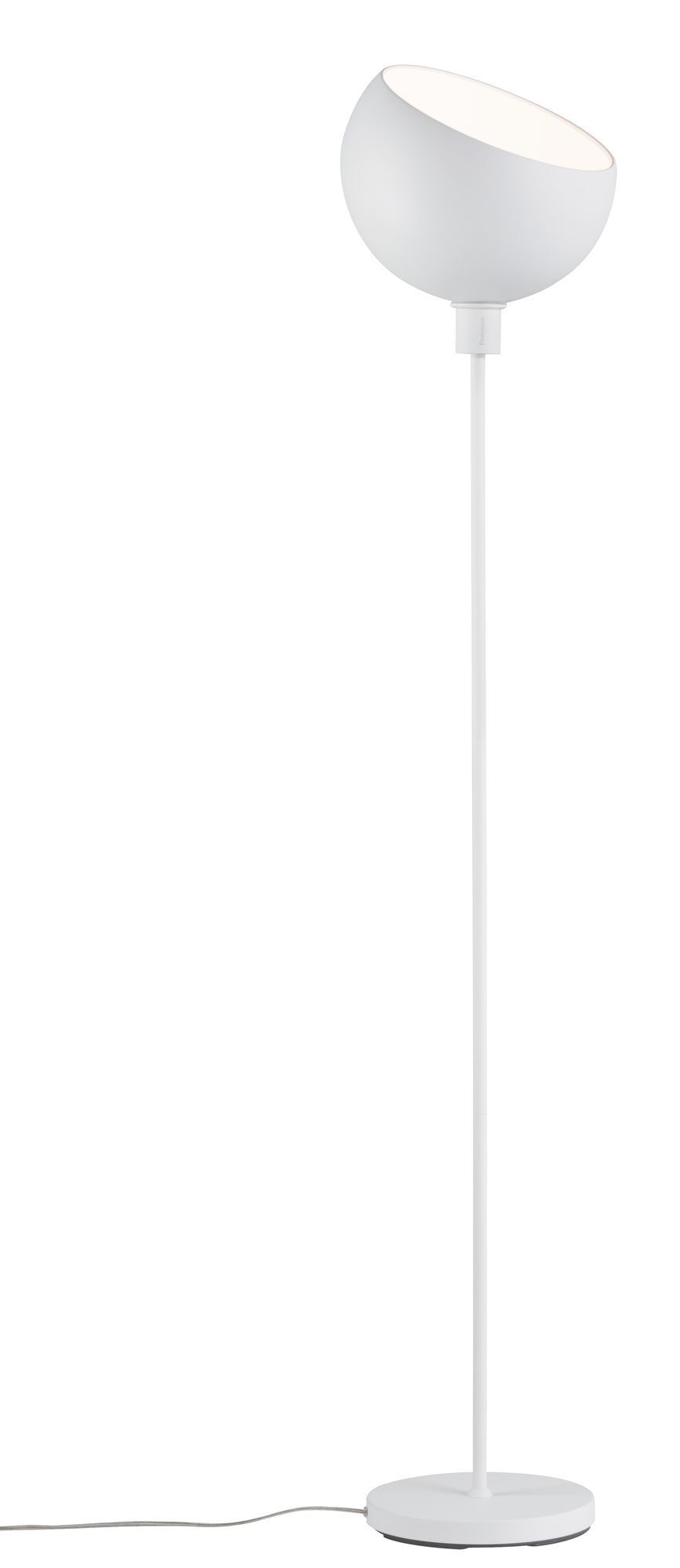 Светильник Paulmann 70928