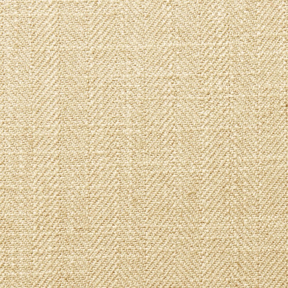 Текстиль Clarke & Clarke Henley F0648/04