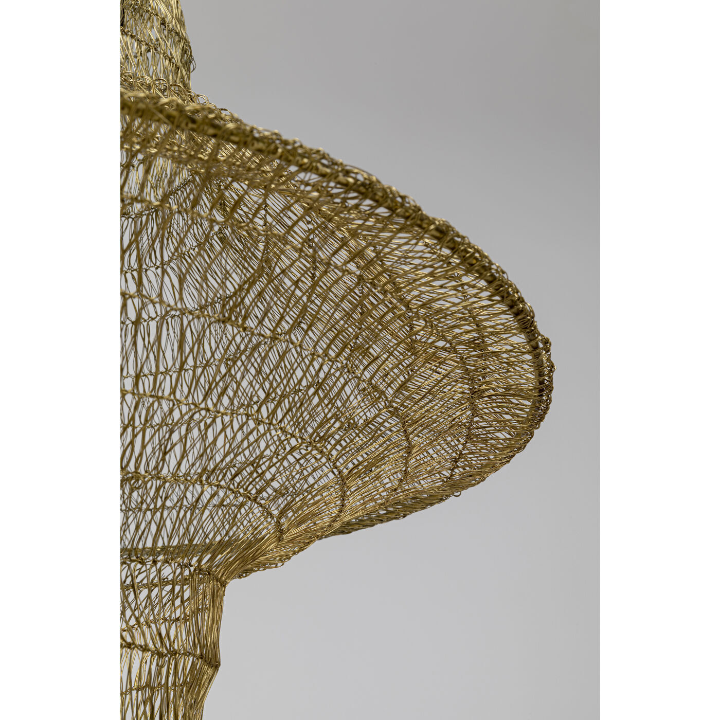 Люстра KARE Cocoon 54113