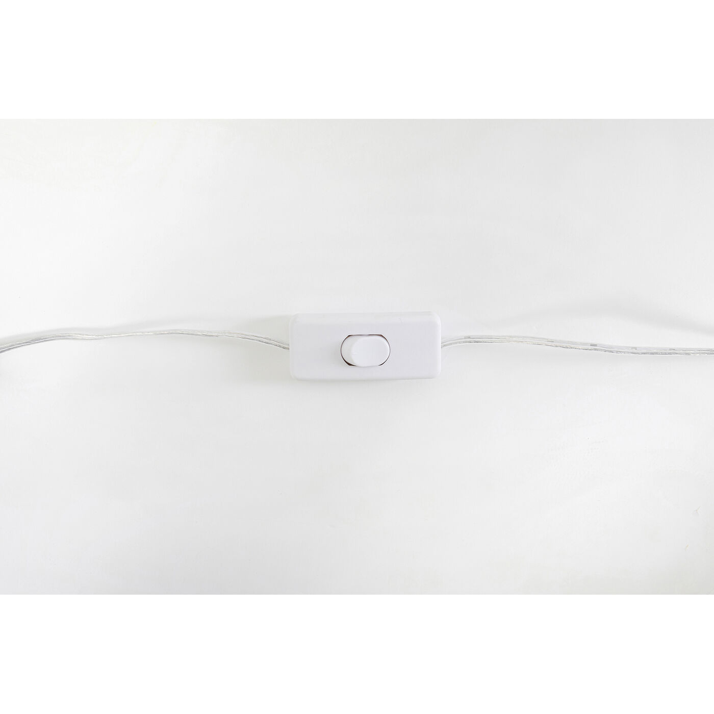 Картина стеклянная Coffee LED 80x80 см KARE 56455