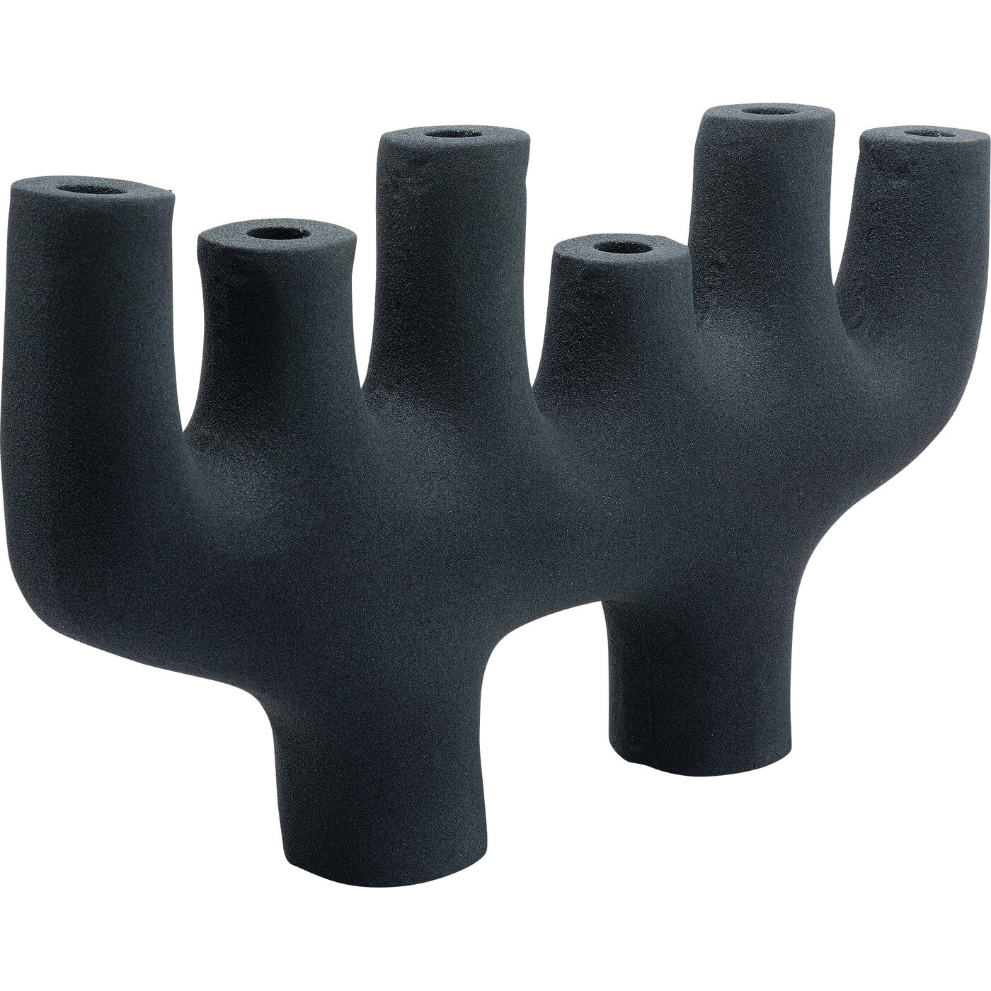 Подсвечник 6 Sticker´s 47 см KARE 54026