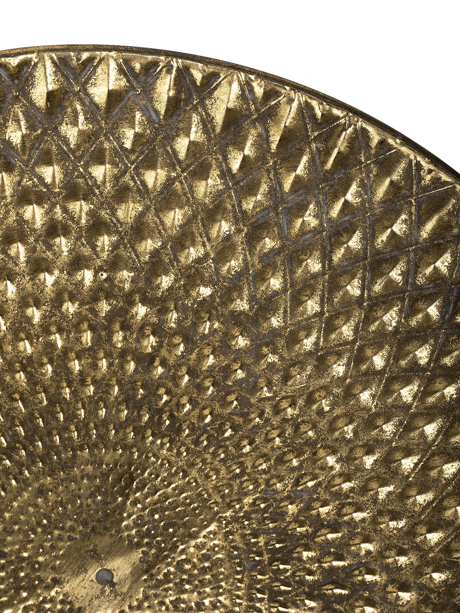 Блюдо Кения Glasar 57-162