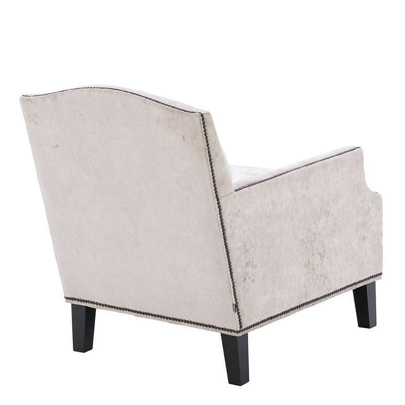 Кресло Eichholtz Merlin 111736