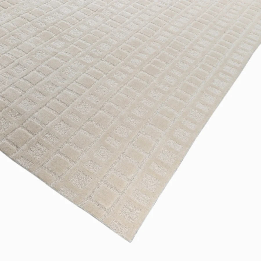 Ковер Jaipur Rugs RUG1202069