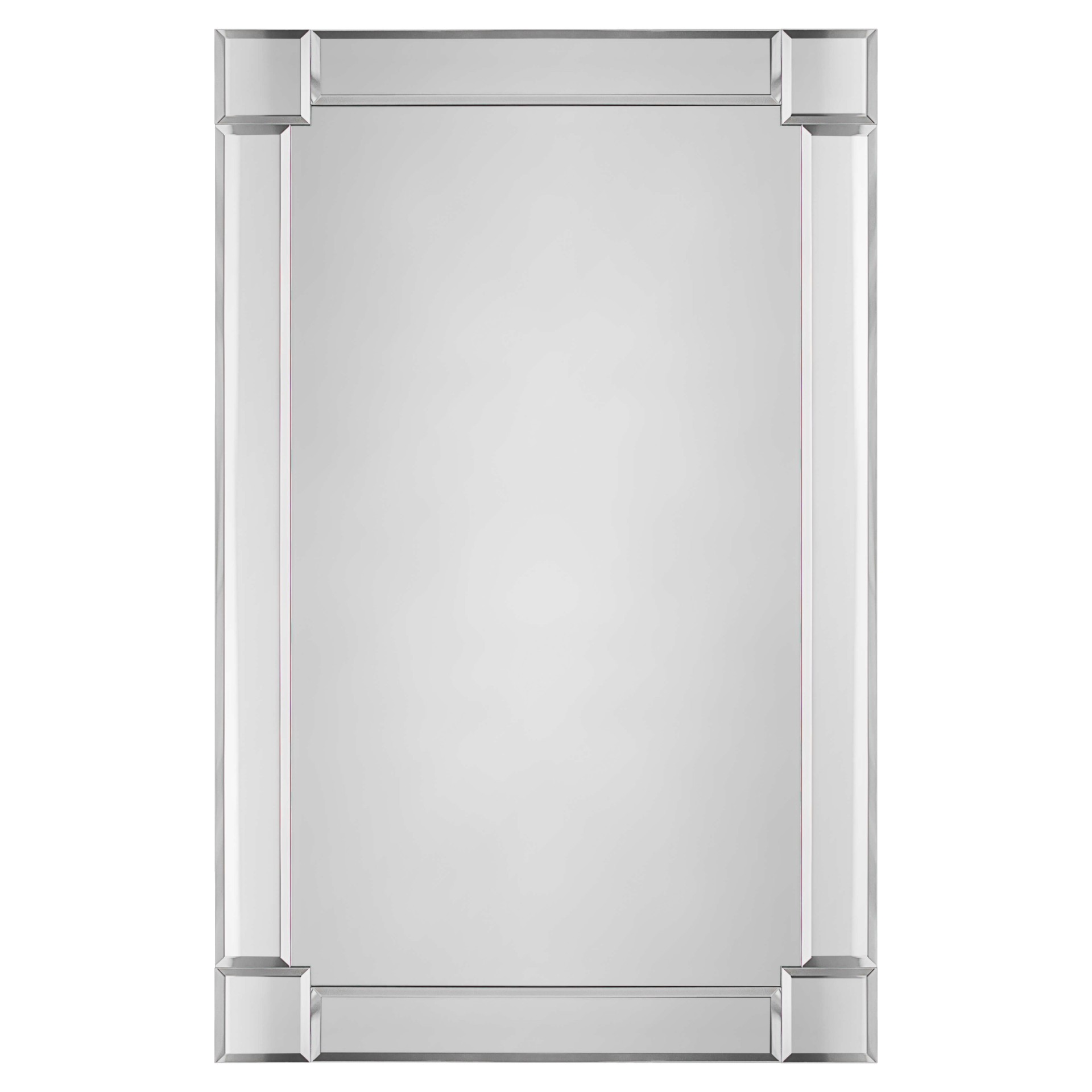 Зеркало BountyHome Giscours mv832