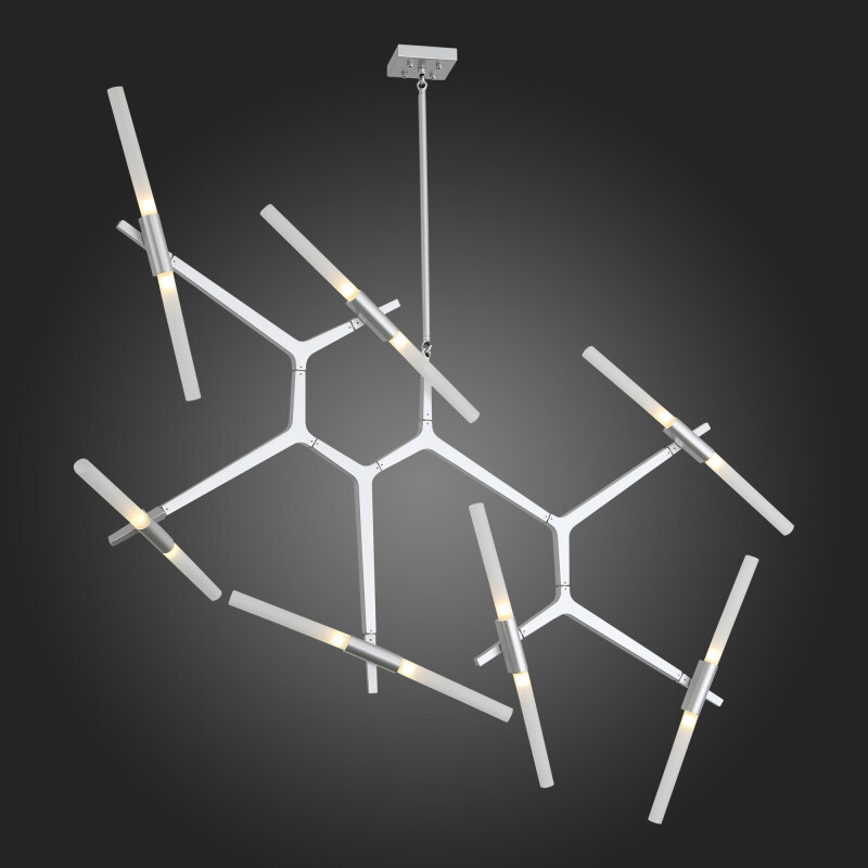 Люстра на штанге ST Luce SL947.102.14