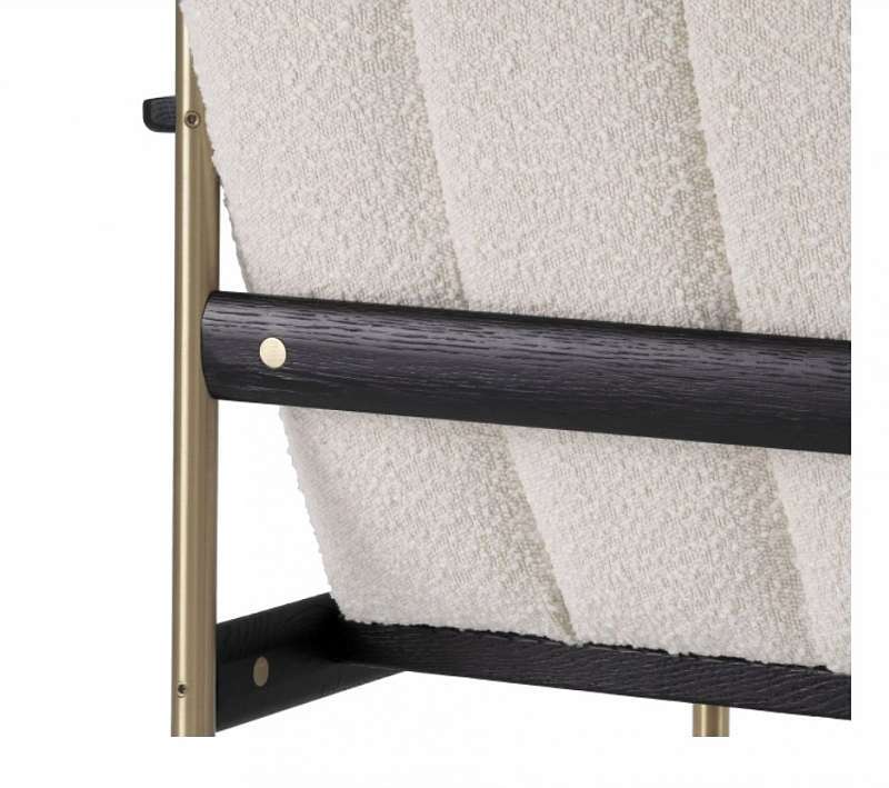 Кресло Eichholtz ELAN 116160
