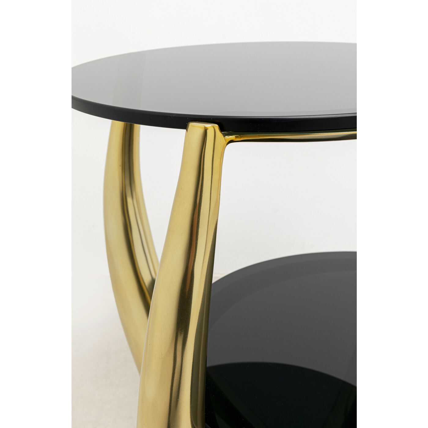 Столик приставной KARE Pierrot 86405