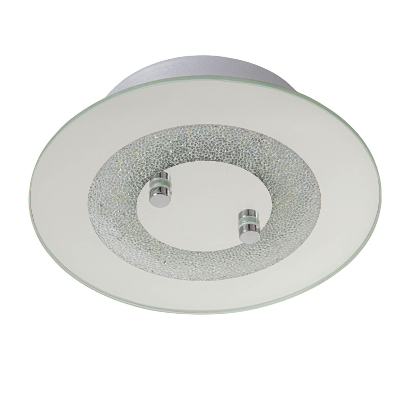 Накладной светильник Abrasax W00783/6W