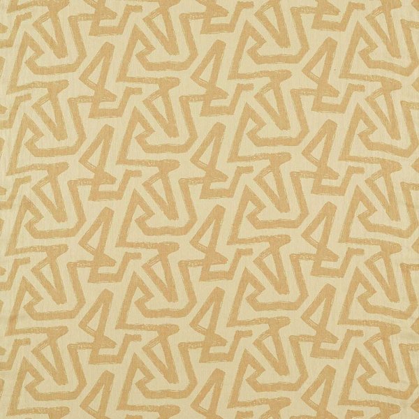 Текстиль Harlequin Colour 4 133922