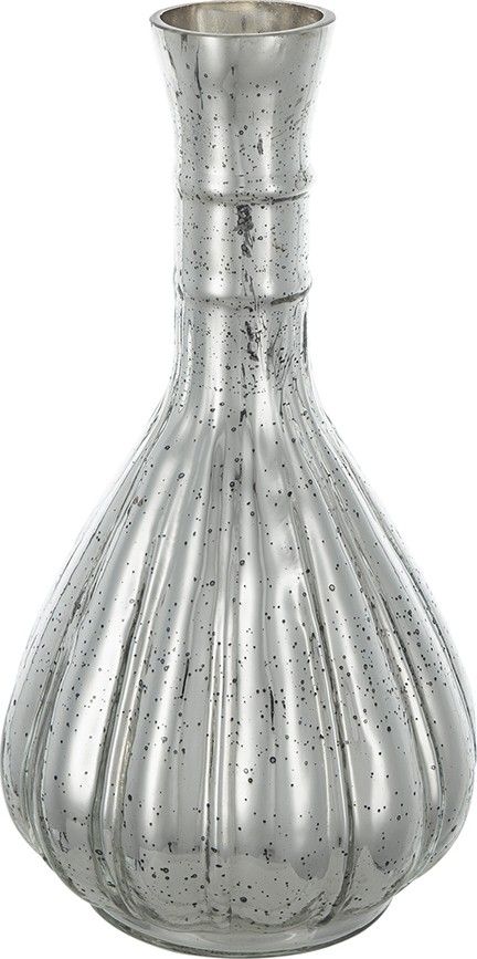 Ваза Glasar 70456