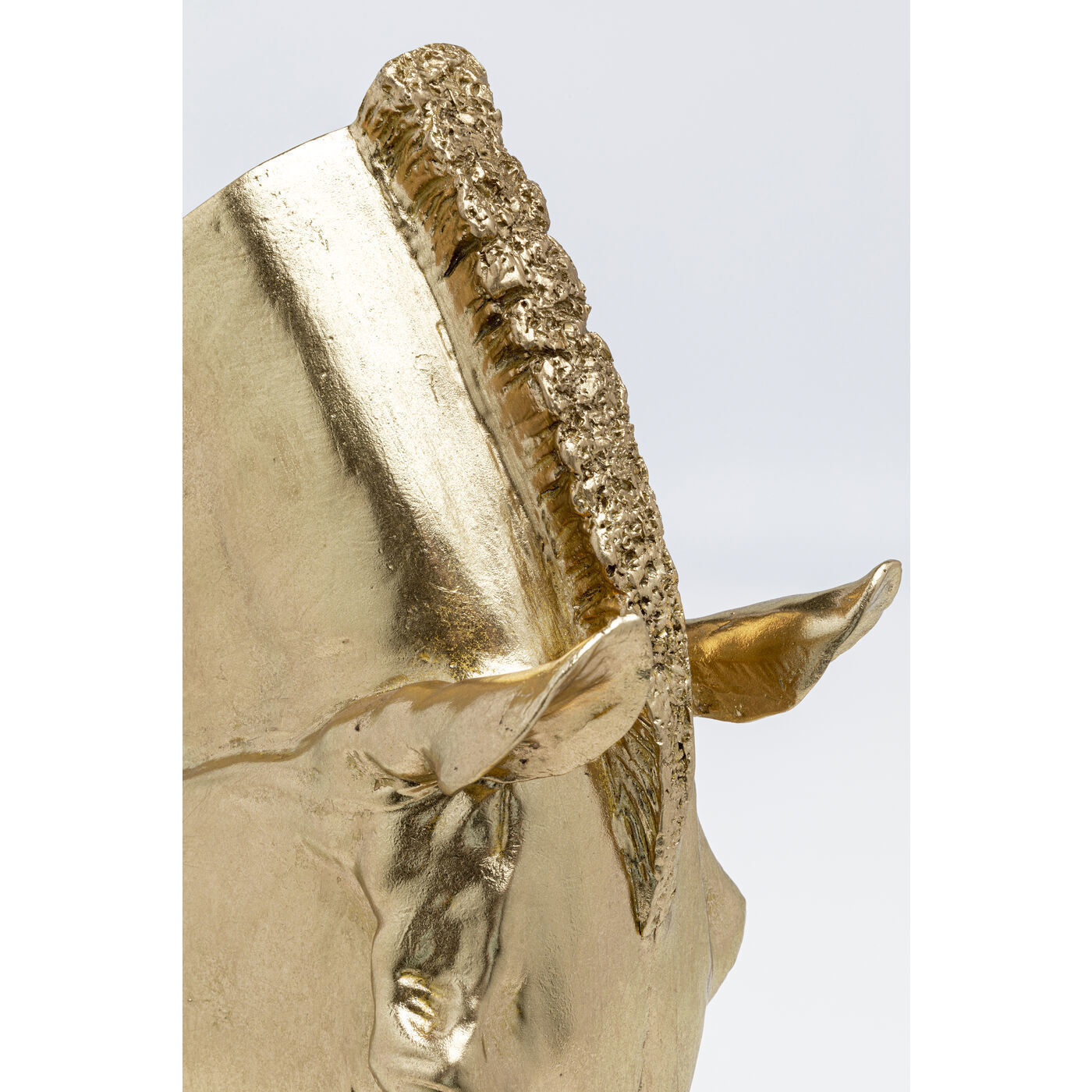 Статуэтка Horse Head 53533 Kare