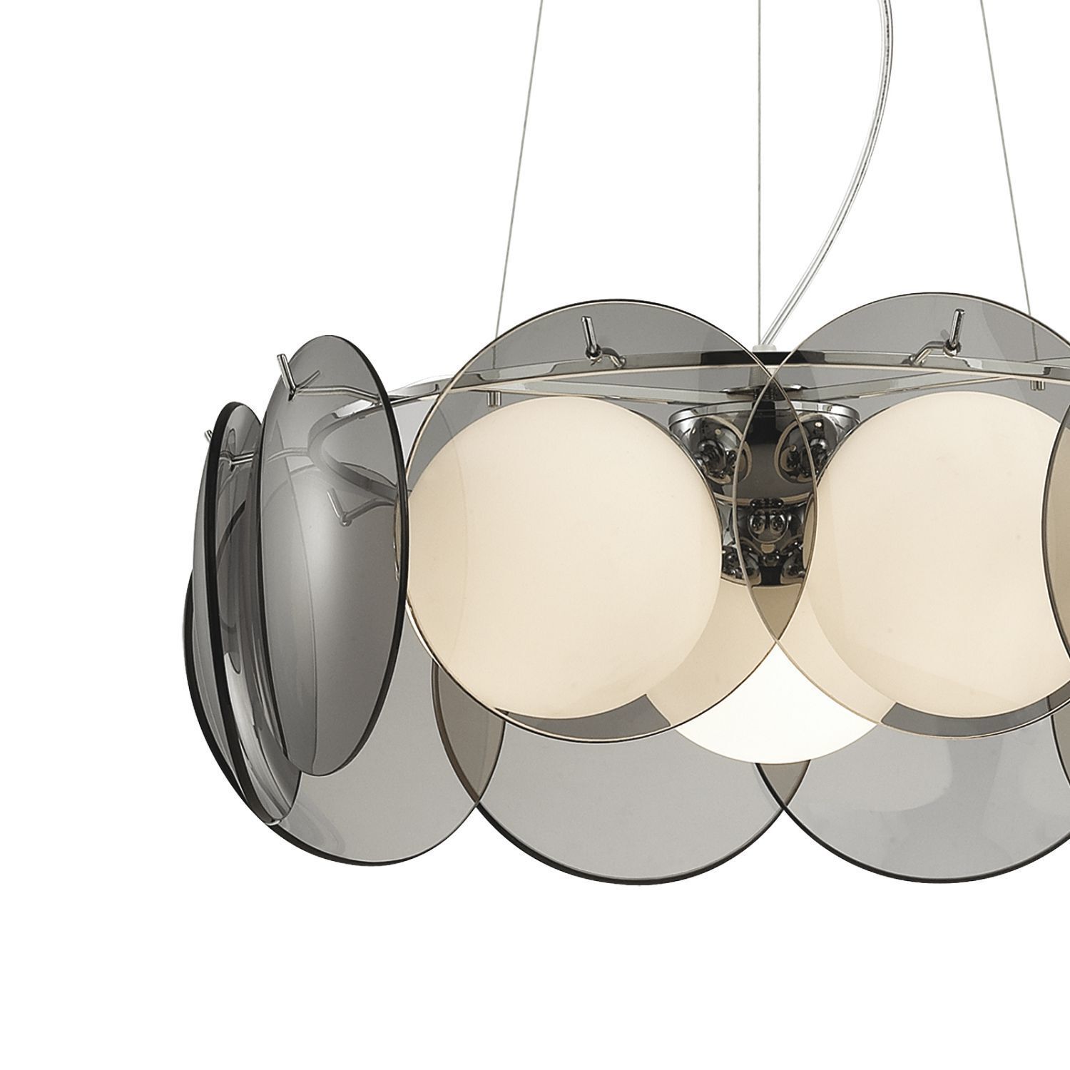 Люстра Favourite 1131-3P