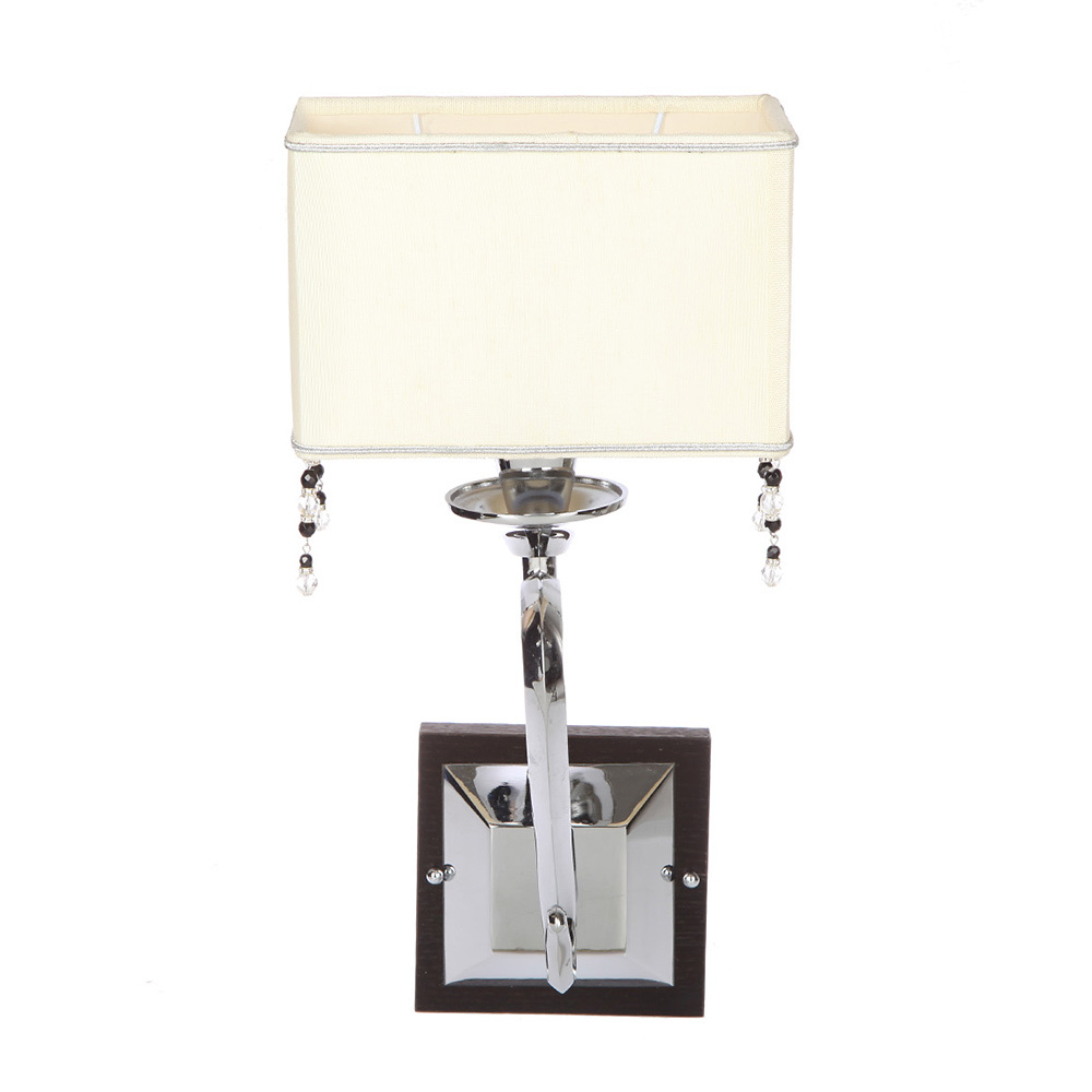 Бра Jago PGR 001/B