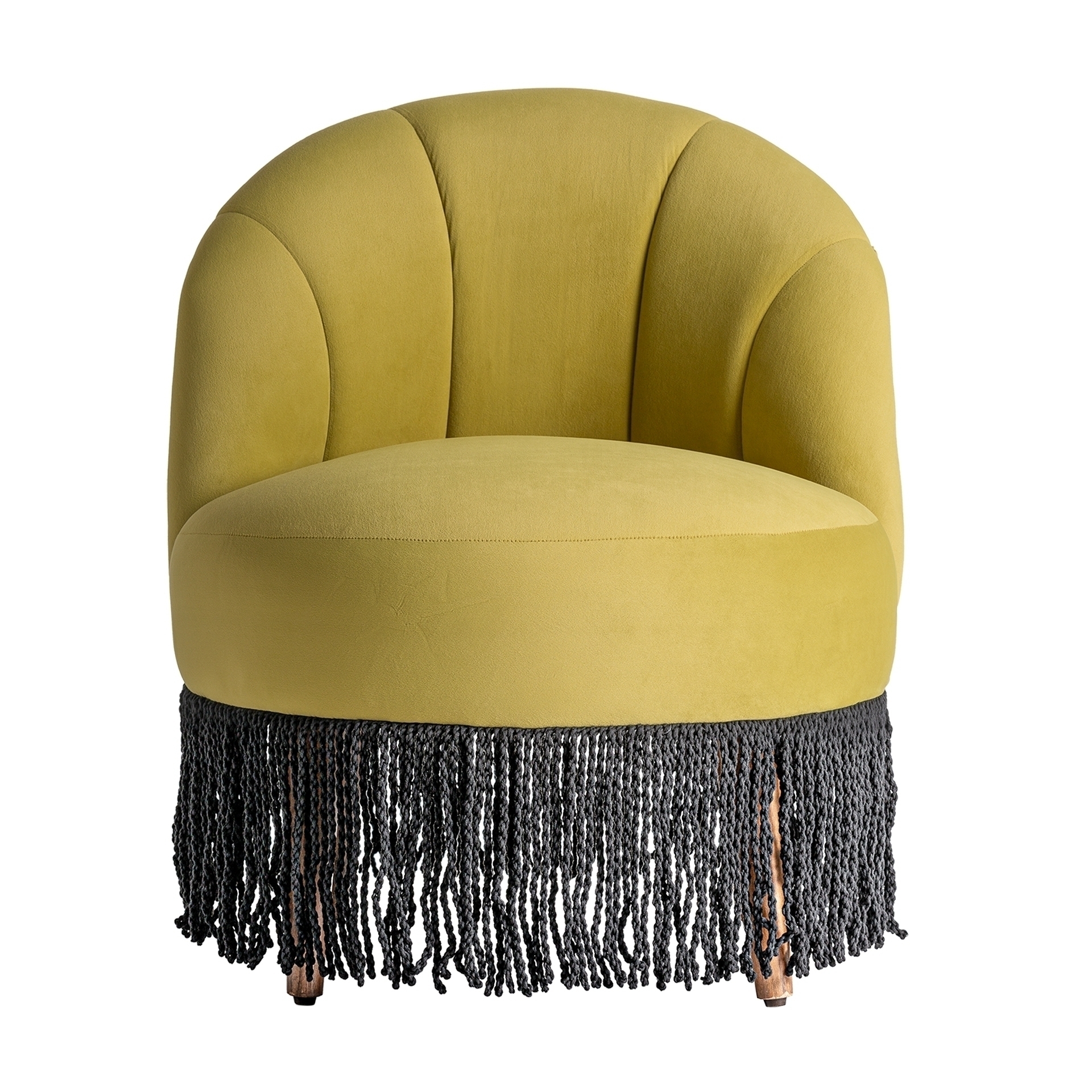 Кресло 34325 Vical