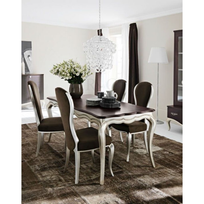 Люстра Vistosi MINIGIOGALI SP CLASSIC 50