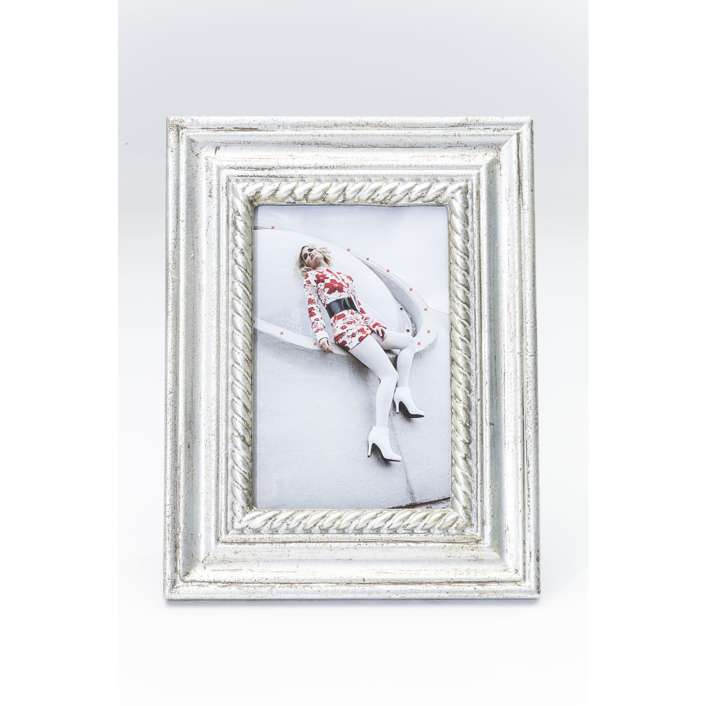 Фоторамка Duchess 38939 KARE