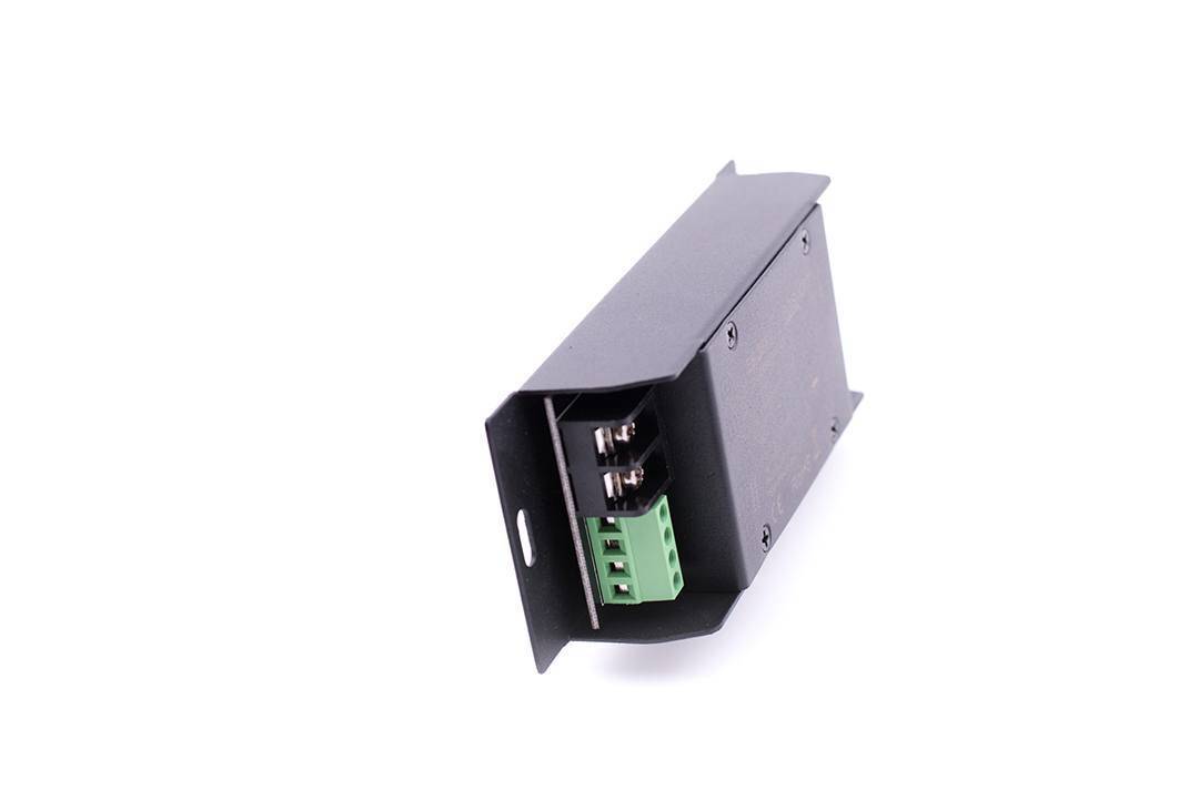 Усилитель EasyDim ES-3003