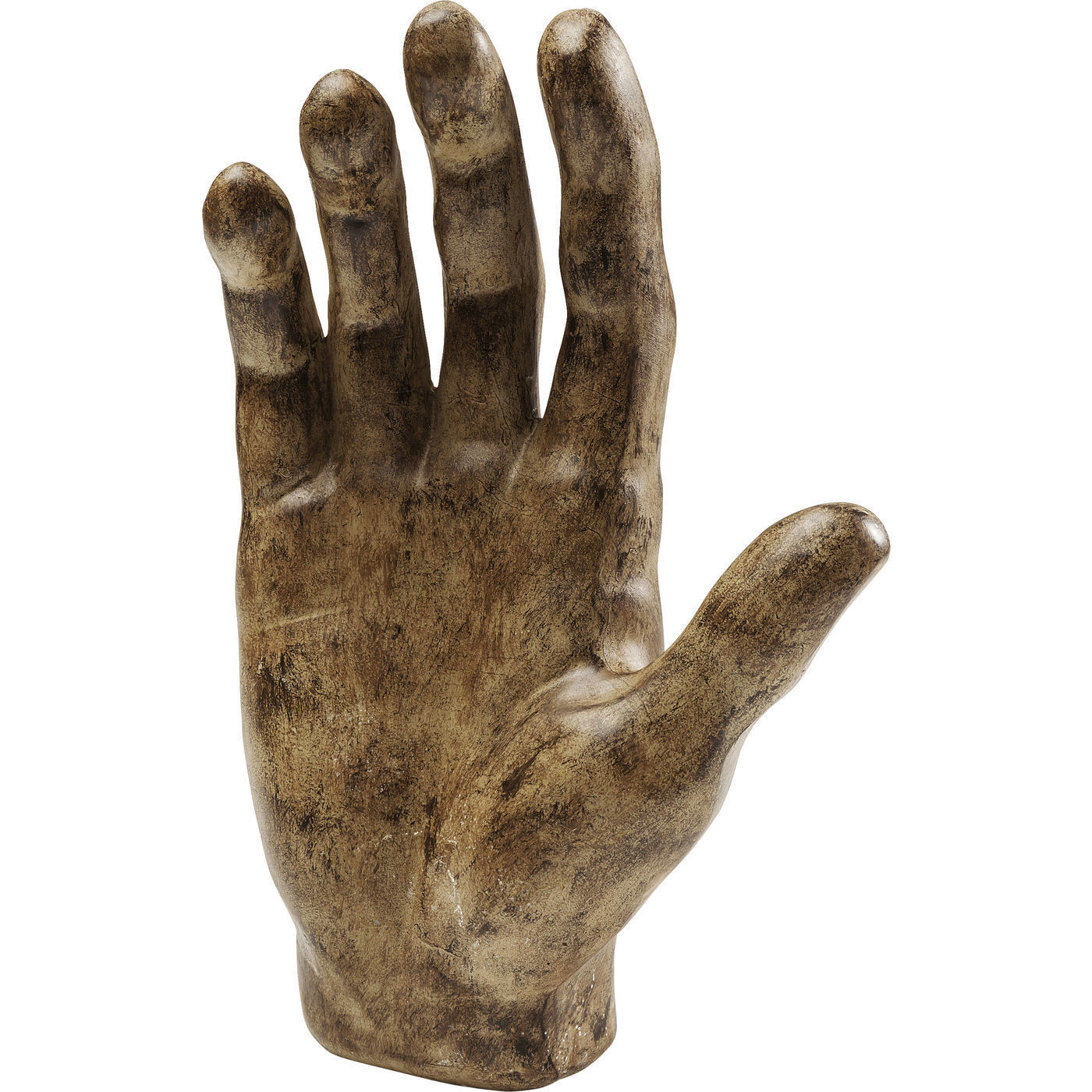 Предмет декоративный Mano 30187 KARE