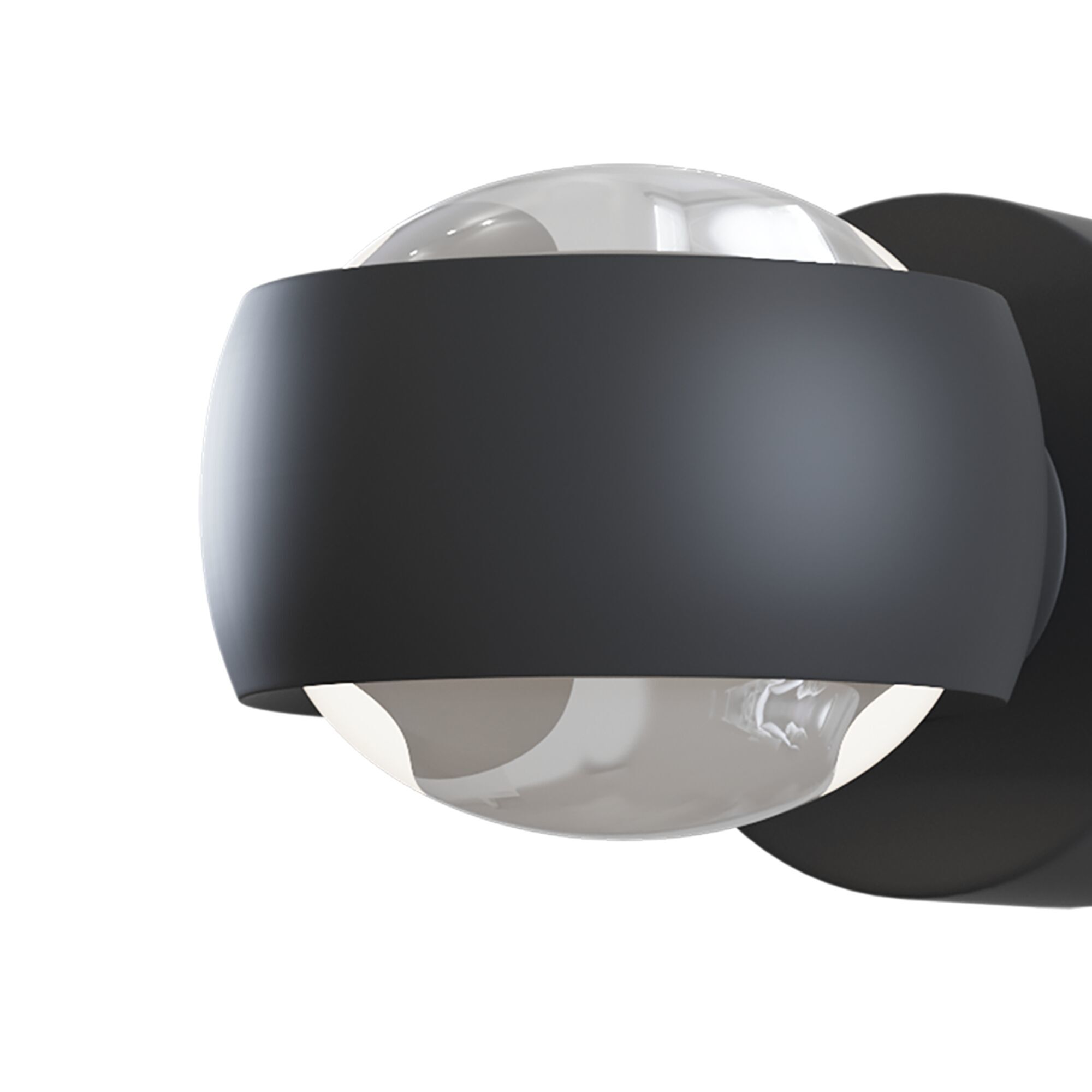 Бра Maytoni MOD072WL-L8B3K