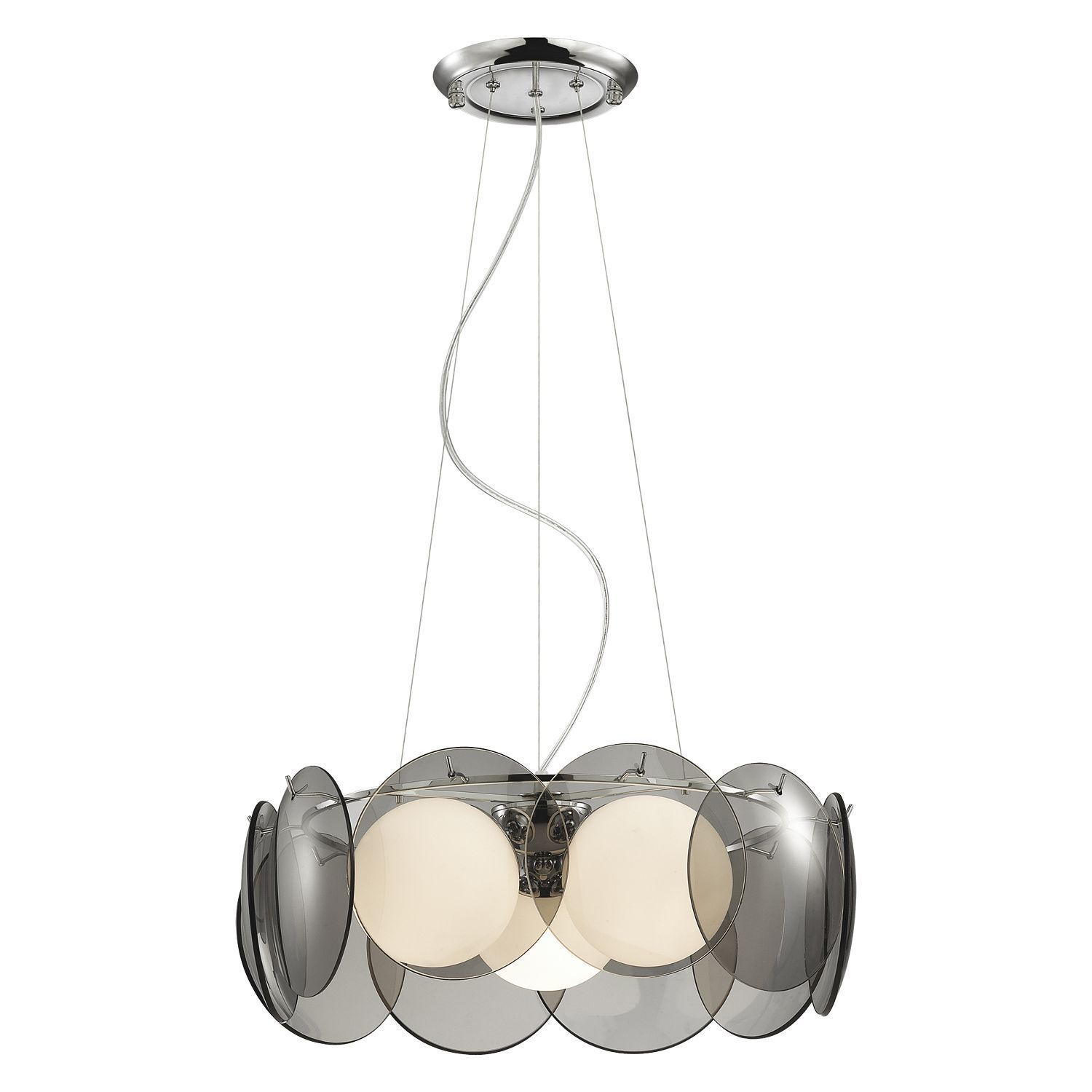 Люстра Favourite 1131-3P