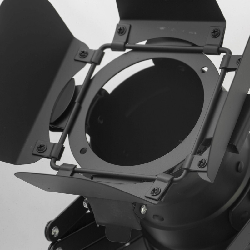 Накладной светильник Lussole LOFT LSP-9702