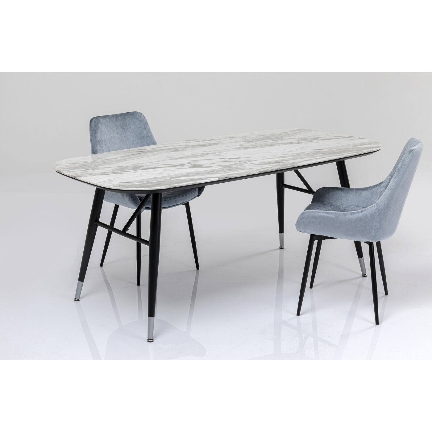 Стол KARE Catania 85343