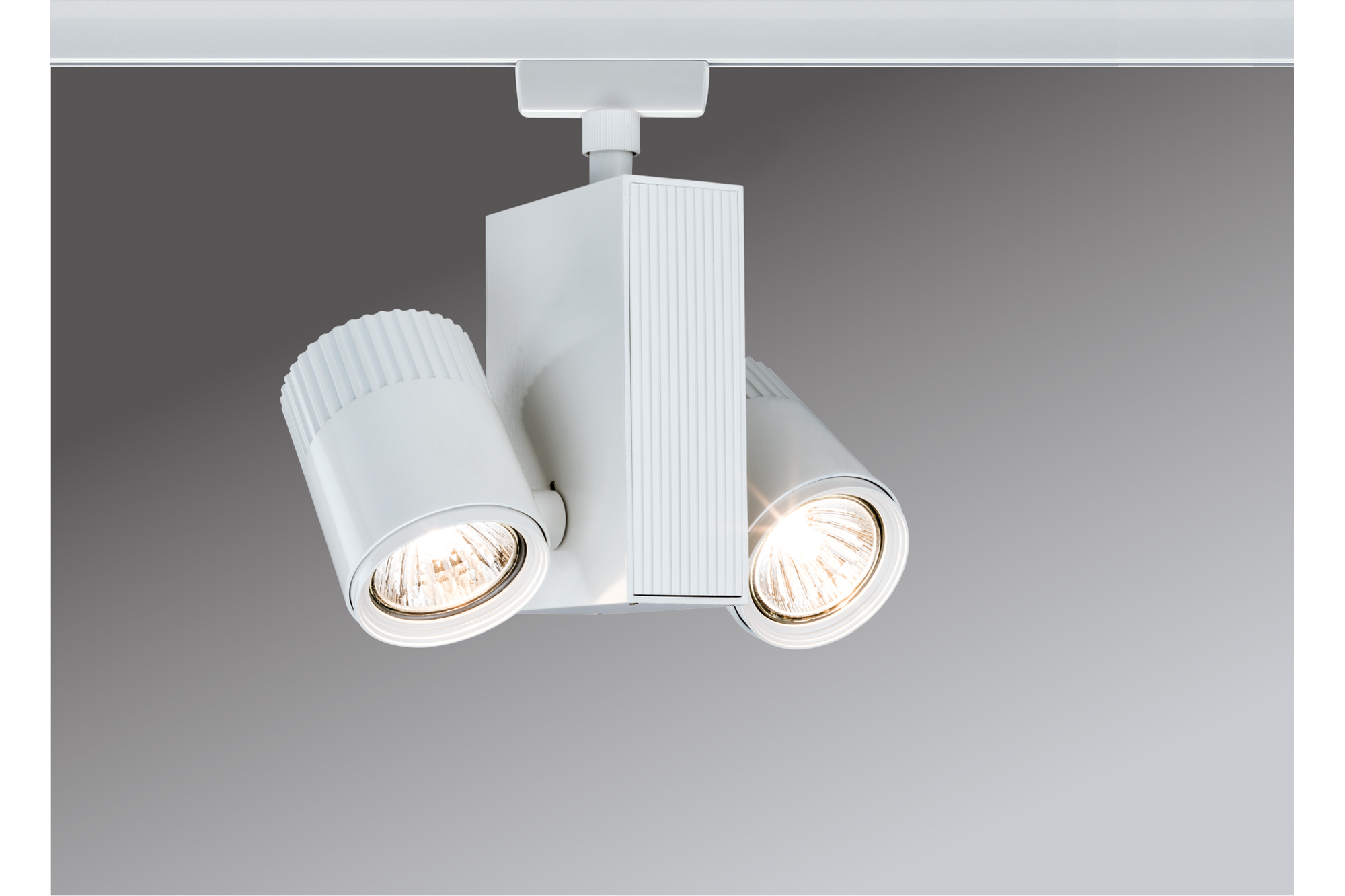 Светильник для шинопровода Paulmann 95166