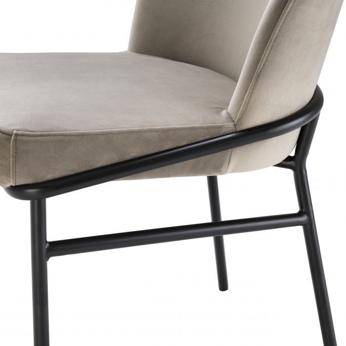 Стул Eichholtz WILLIS 113772