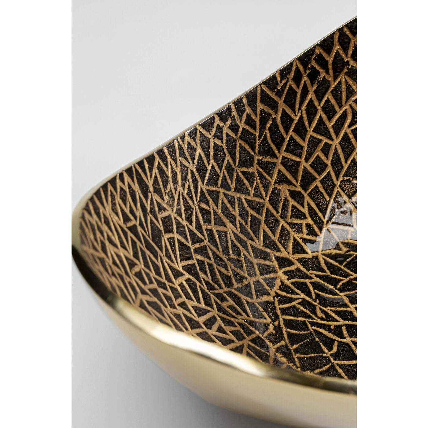 Миска KARE Samba 55768