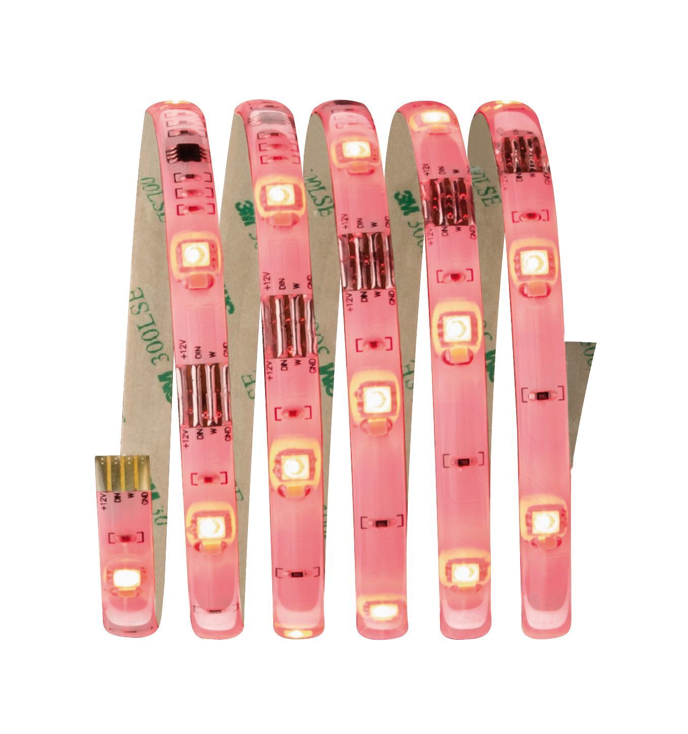 Лента светодиодная Paulmann 70909