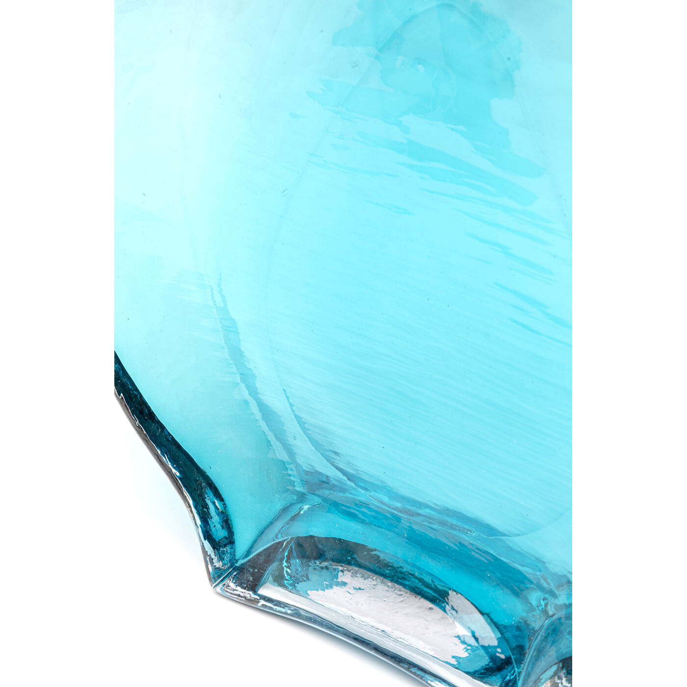 Ваза Toja 27cm KARE 56851