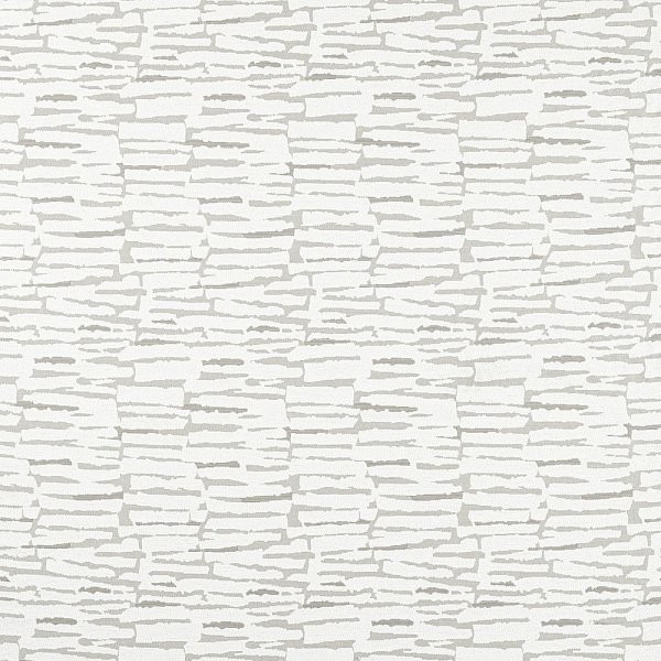 Текстиль Clarke &amp; Clarke Espectro Weaves F1801/03