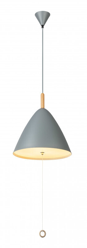 Подвесной светильник Globo 15325G